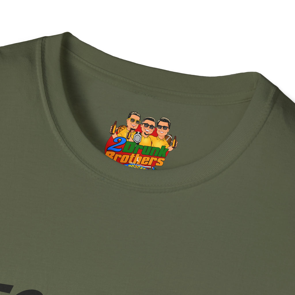 Degenerate Tee