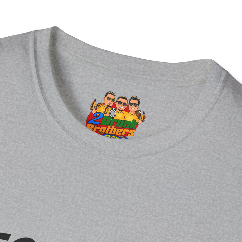 Degenerate Tee