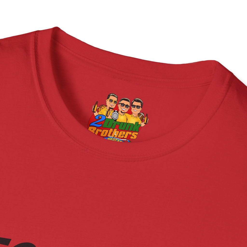 Degenerate Tee