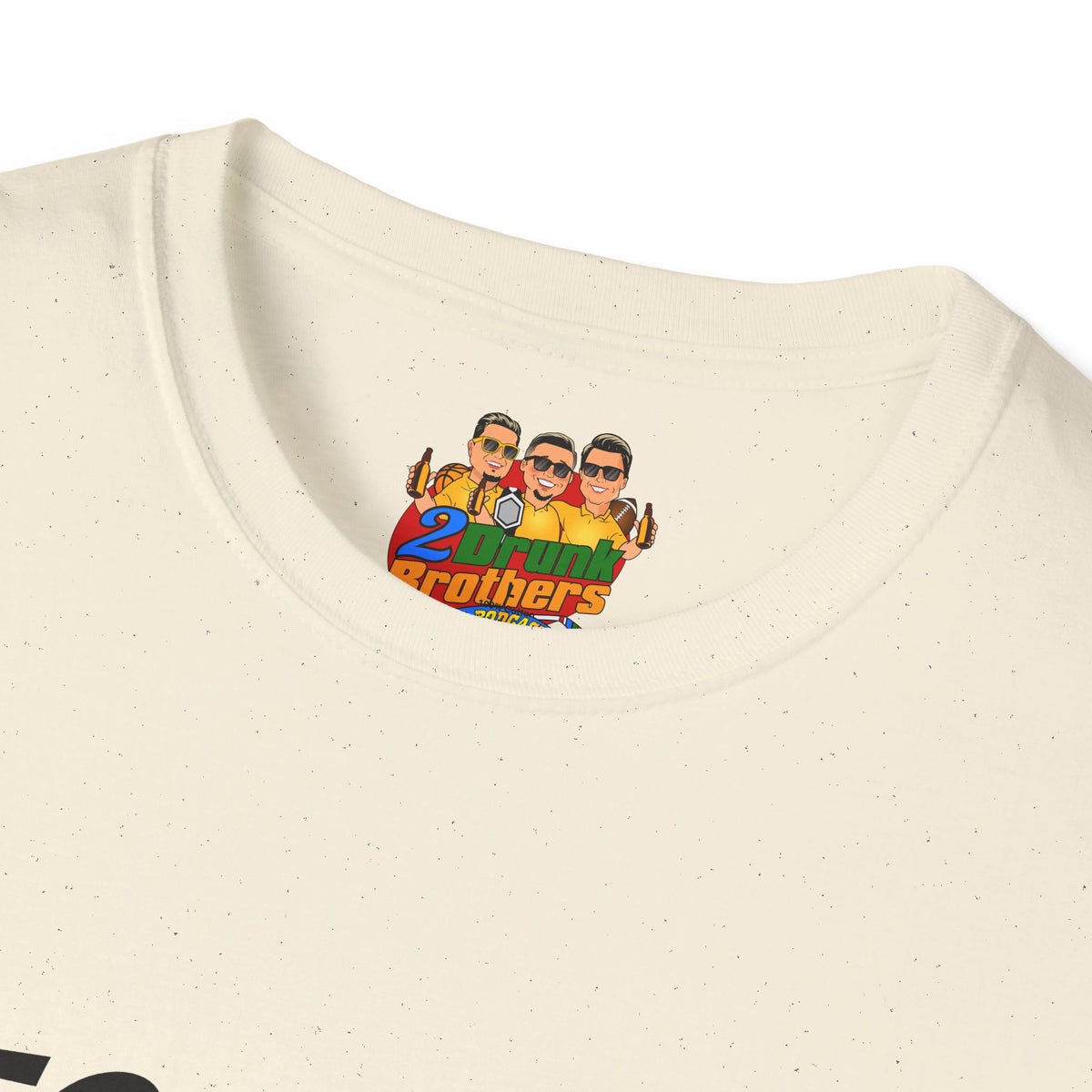 Degenerate Tee