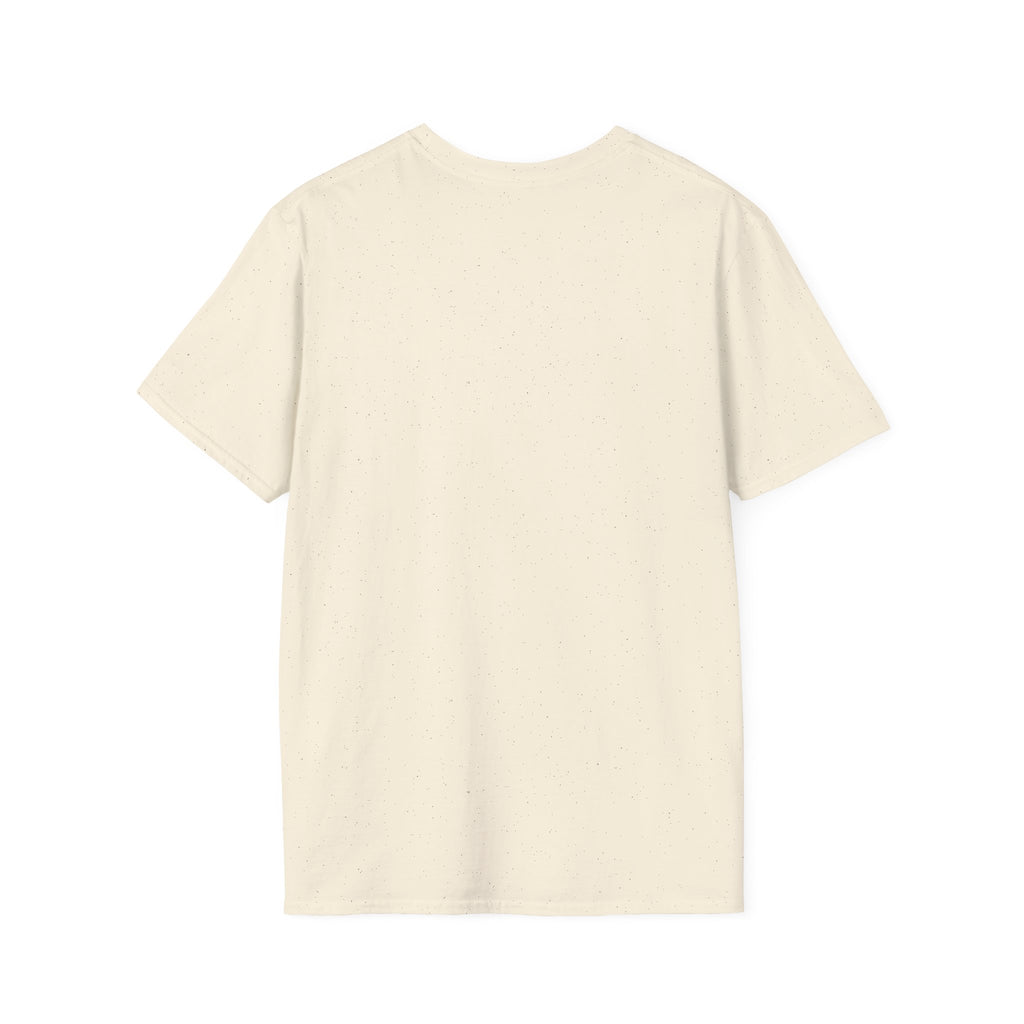 Degenerate Tee