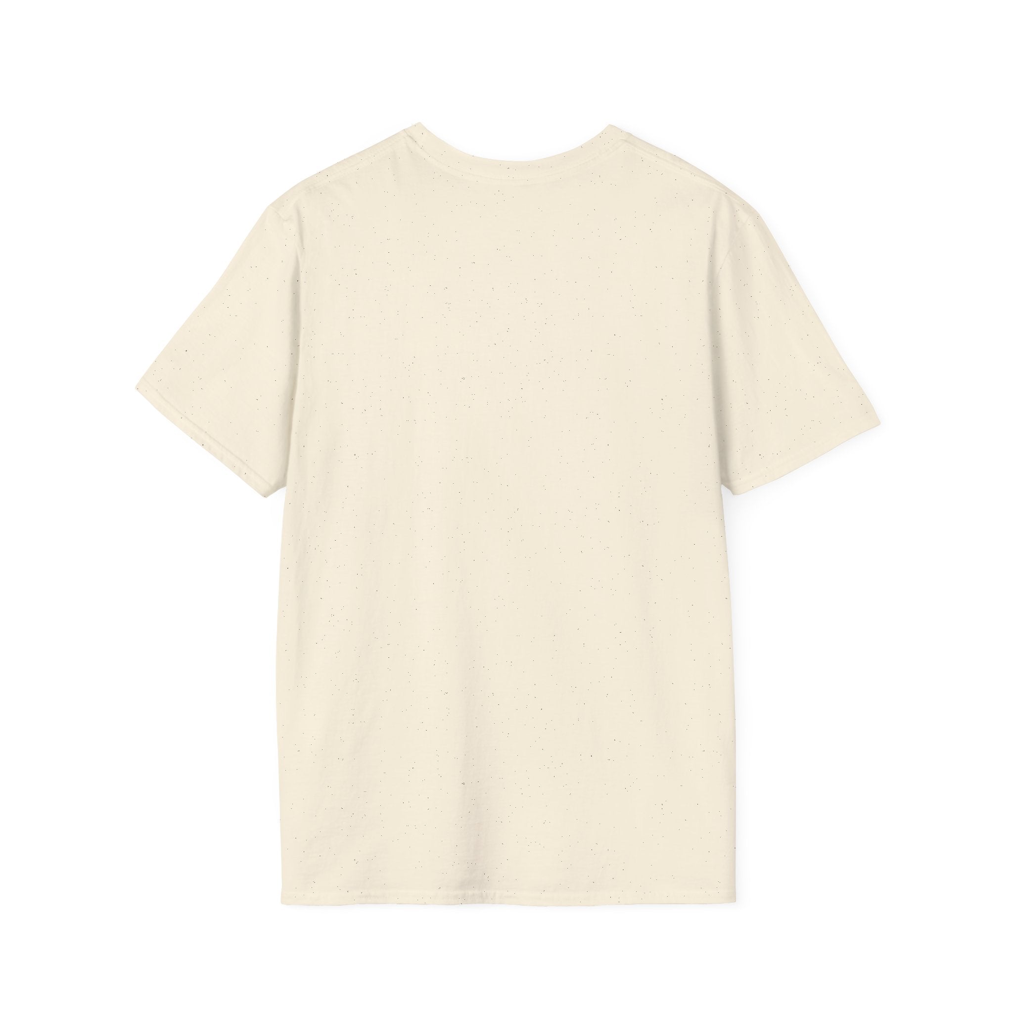 Degenerate Tee