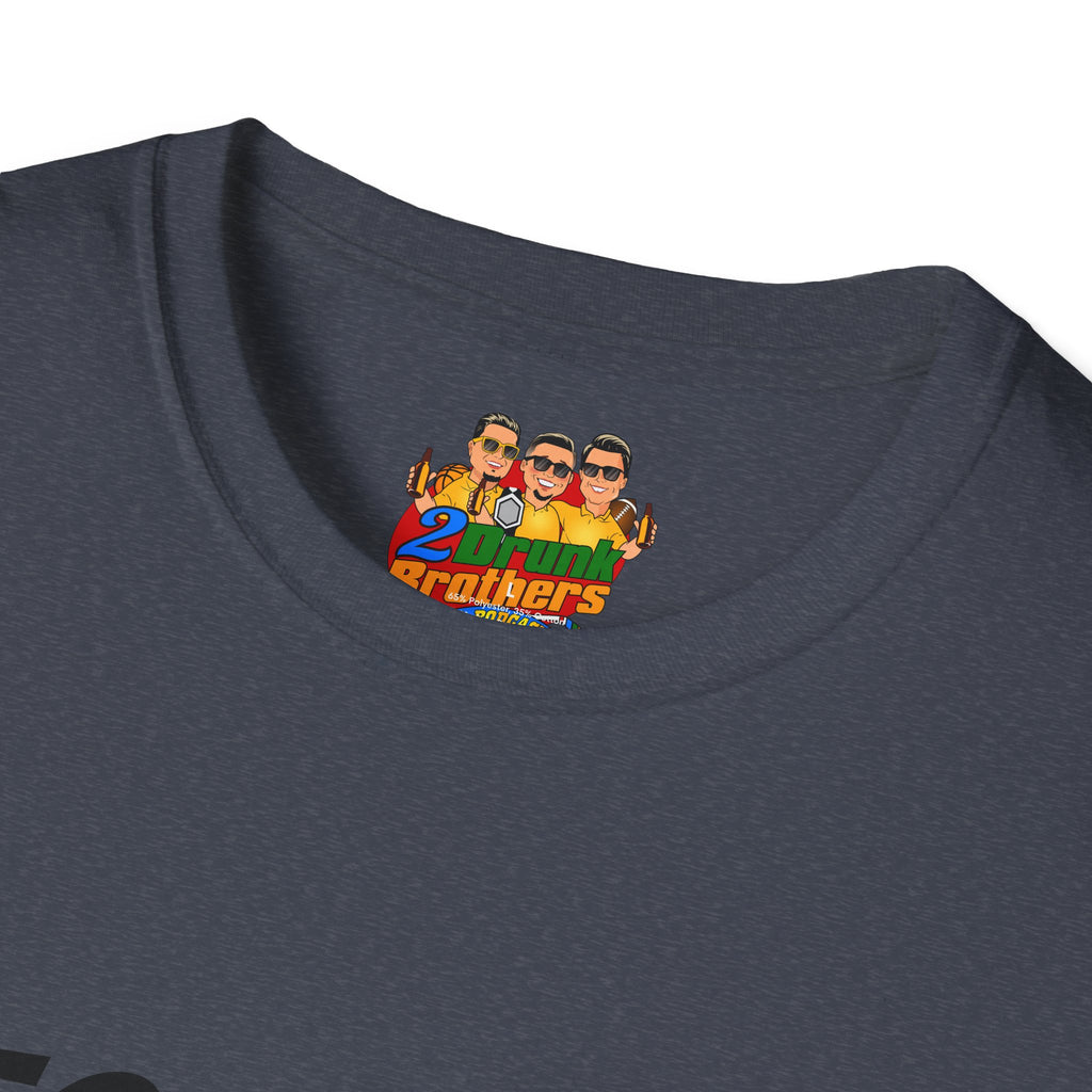 Degenerate Tee