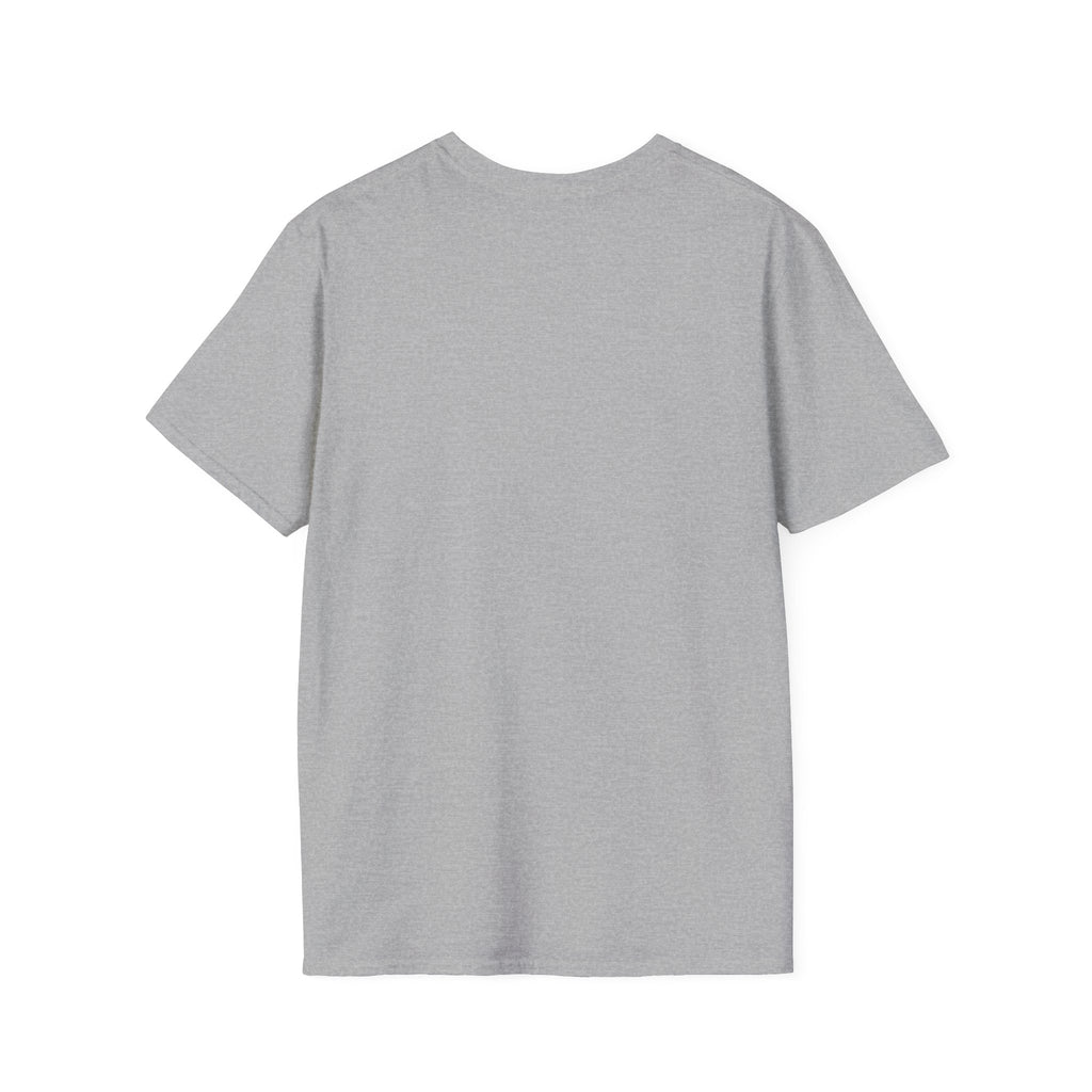 Degenerate Tee