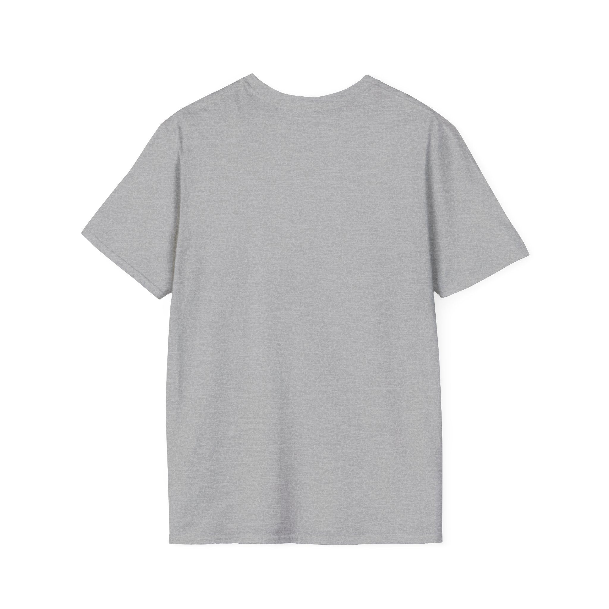 Degenerate Tee