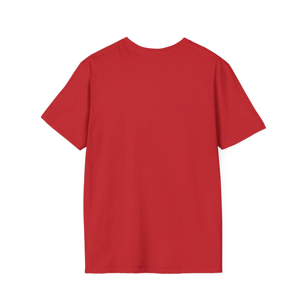Degenerate Tee