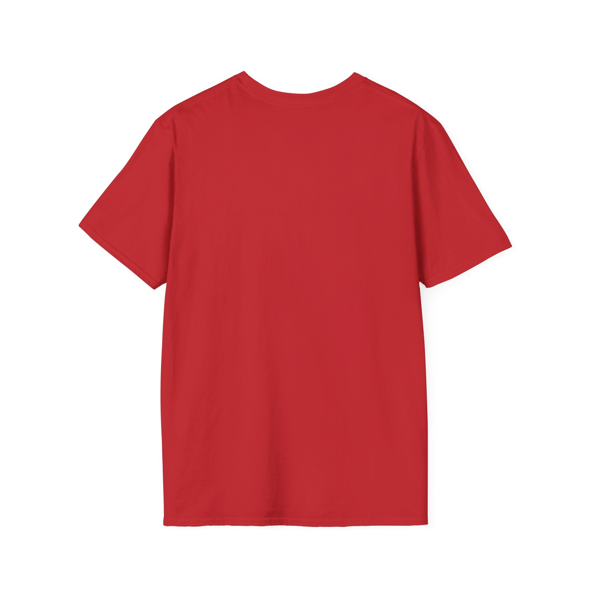 Degenerate Tee