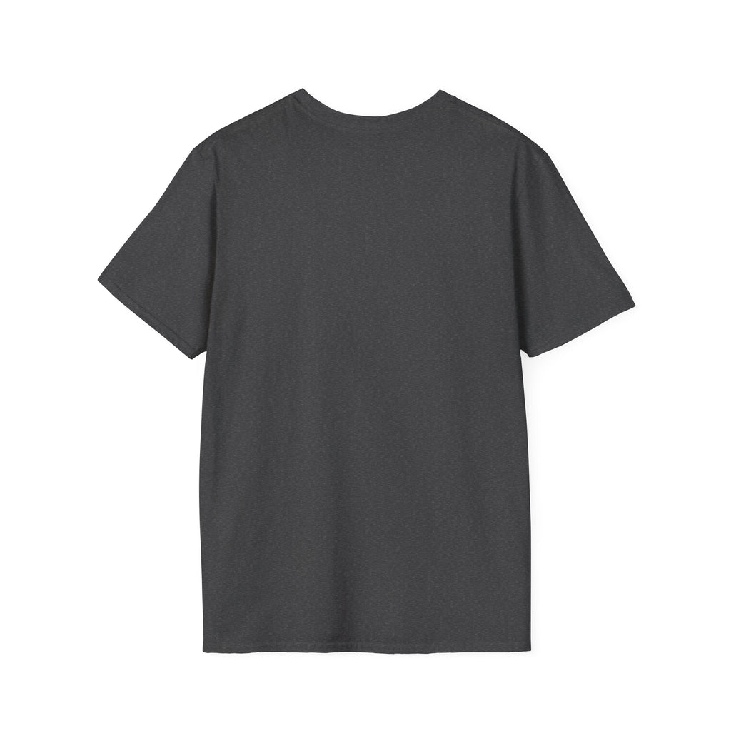 2 Drunk Brothers Classic Tee