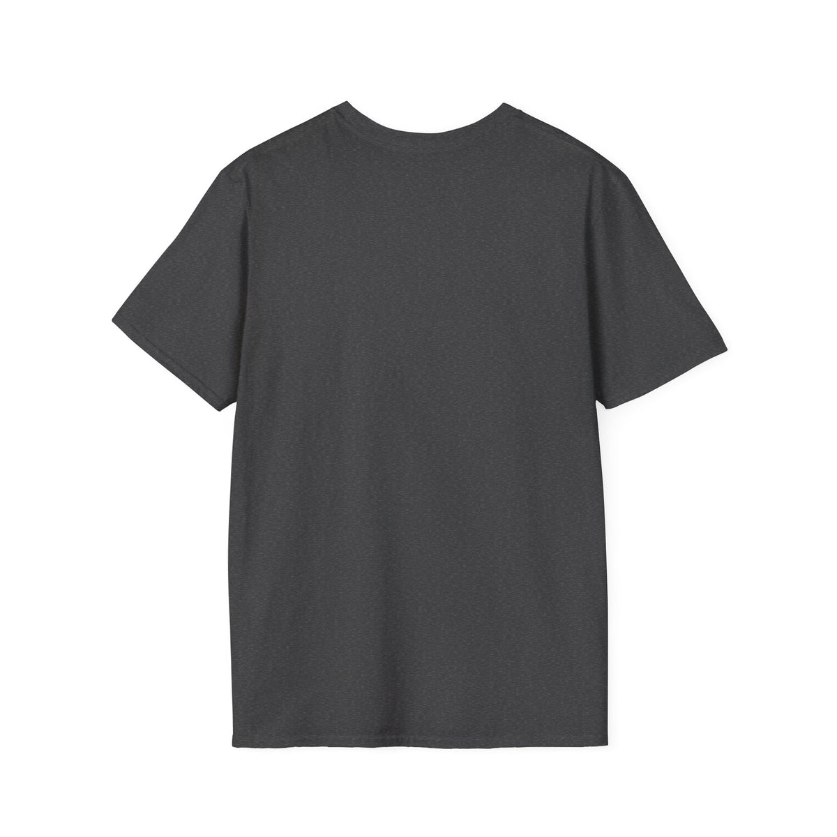 2 Drunk Brothers Classic Tee