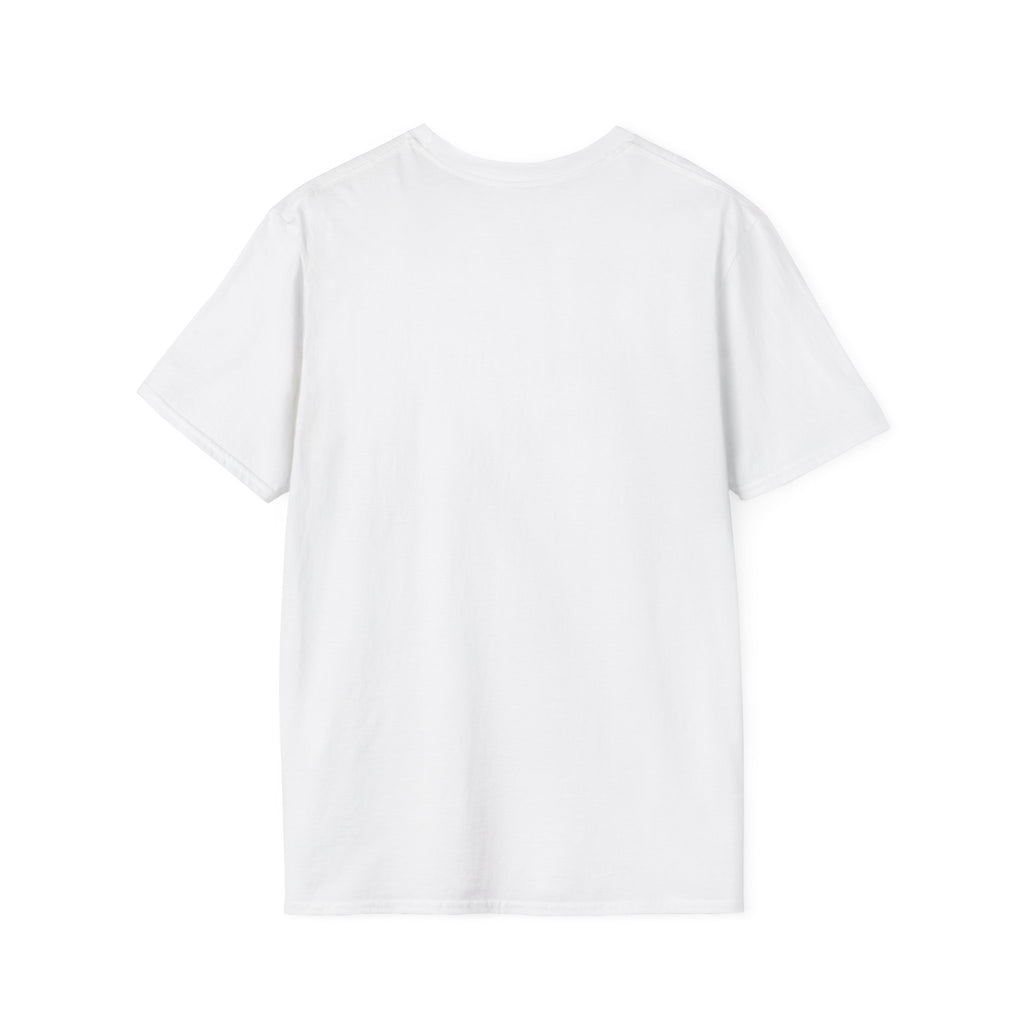 Degenerate Tee