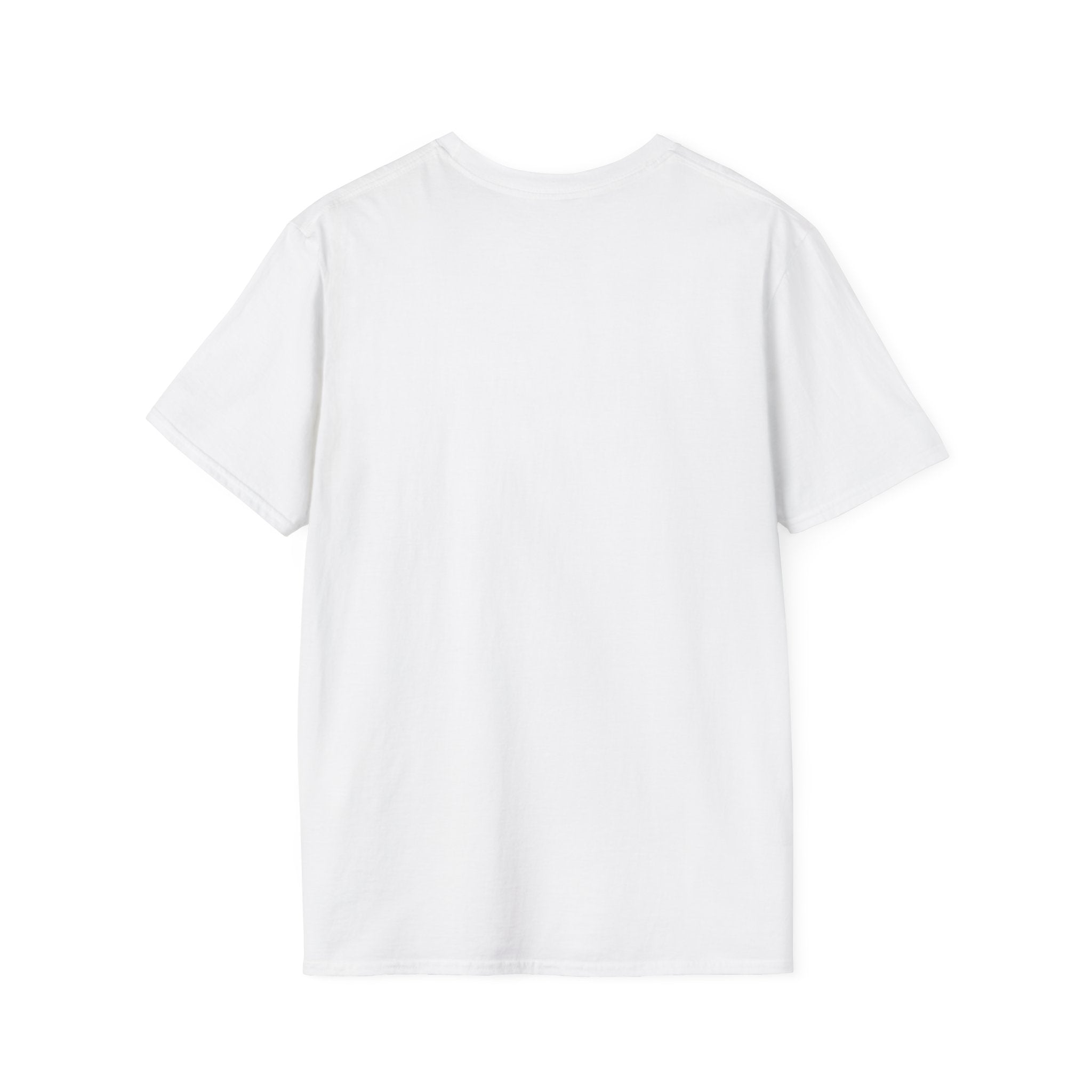 Degenerate Tee