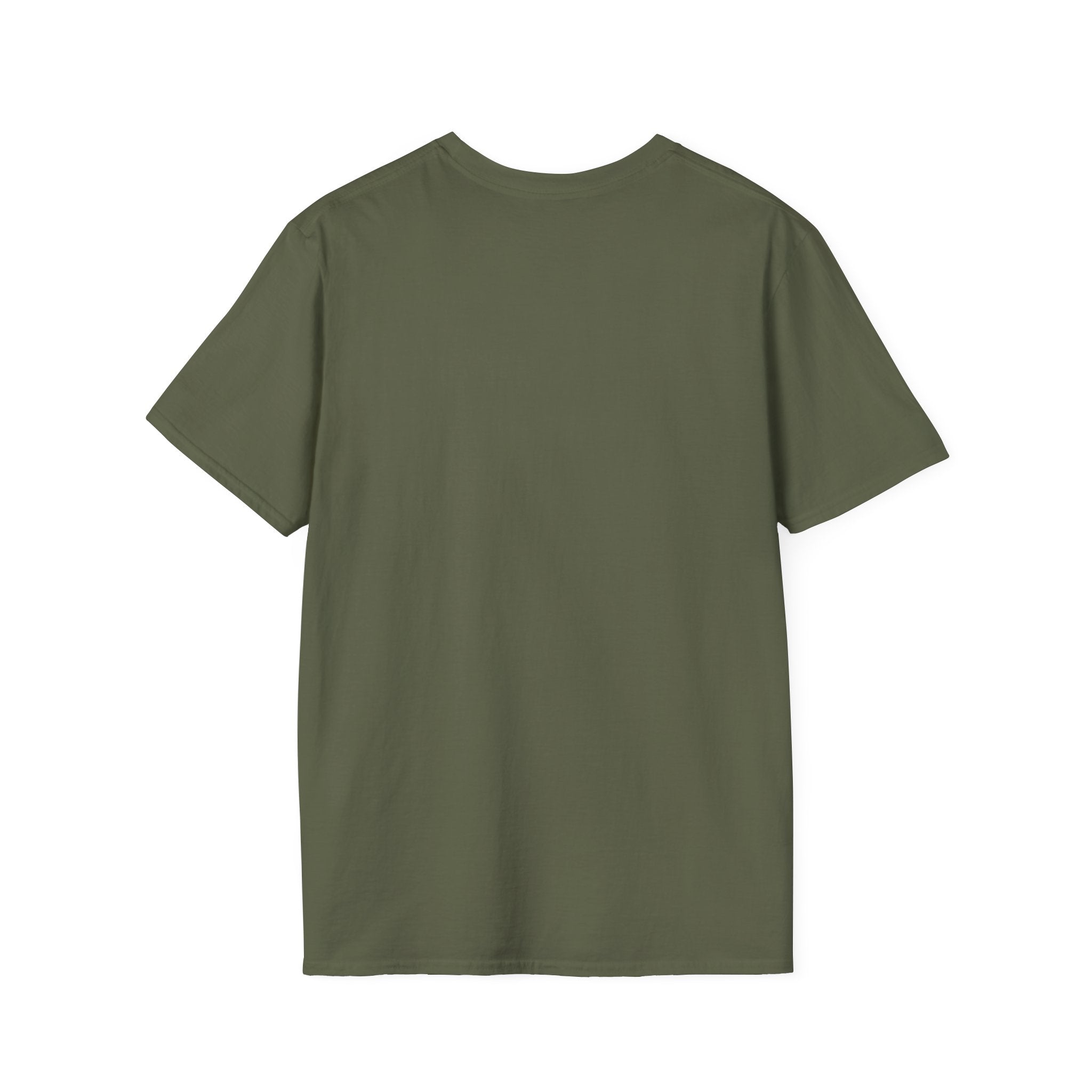 2 Drunk Brothers Classic Tee