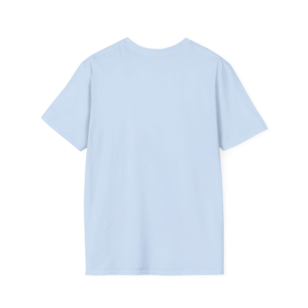 Degenerate Tee