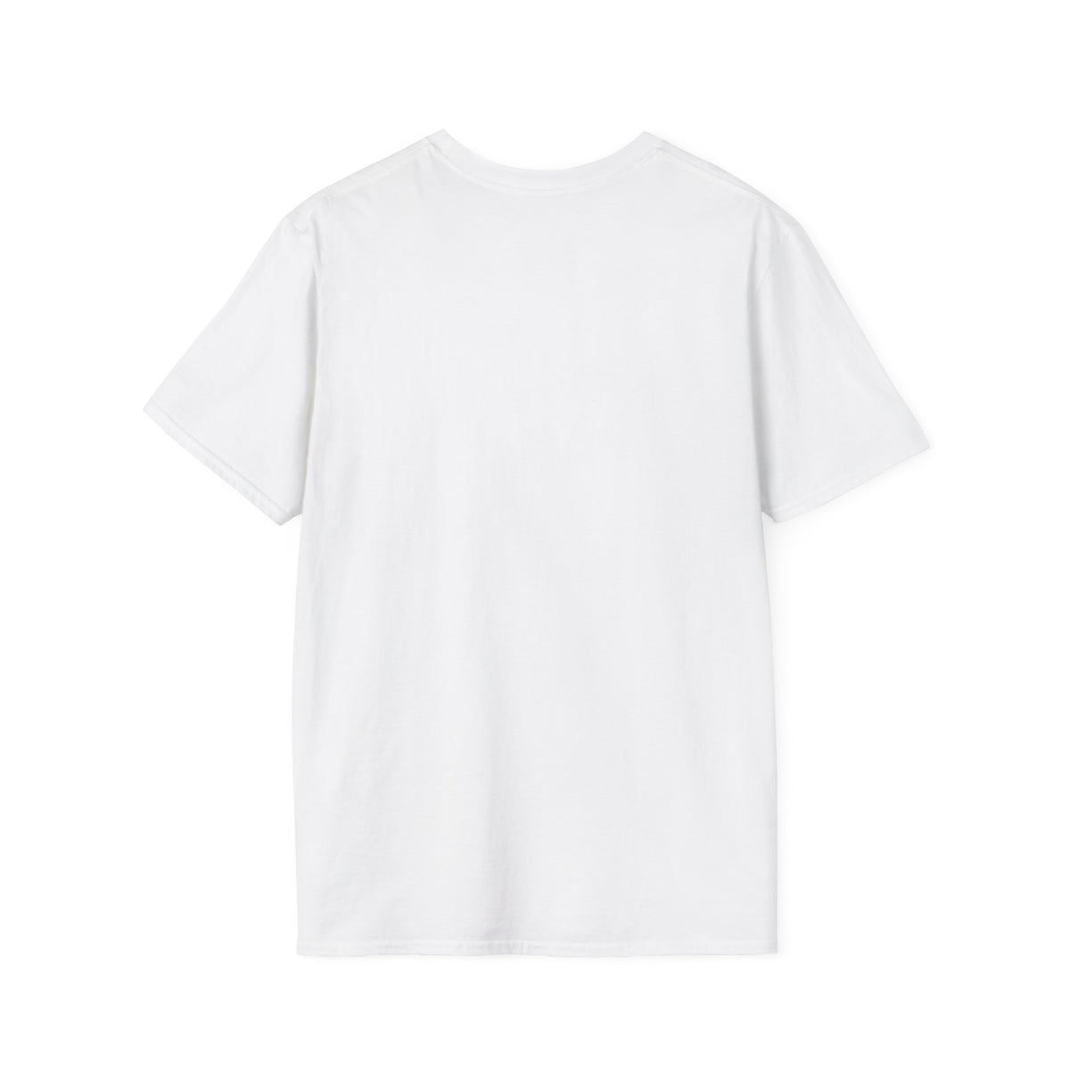 2 Drunk Brothers Classic Tee