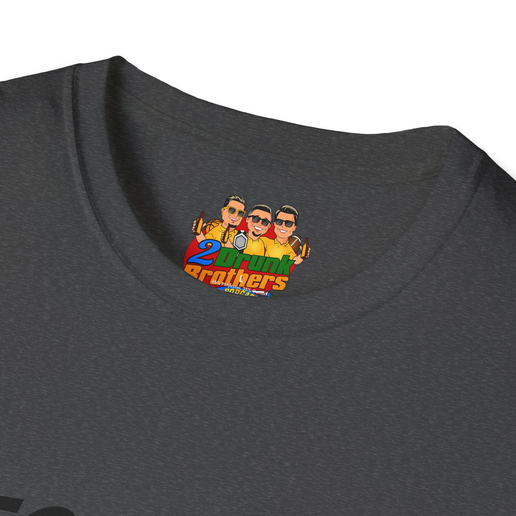 Degenerate Tee