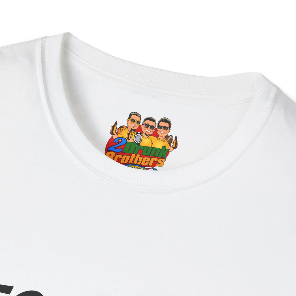 Degenerate Tee