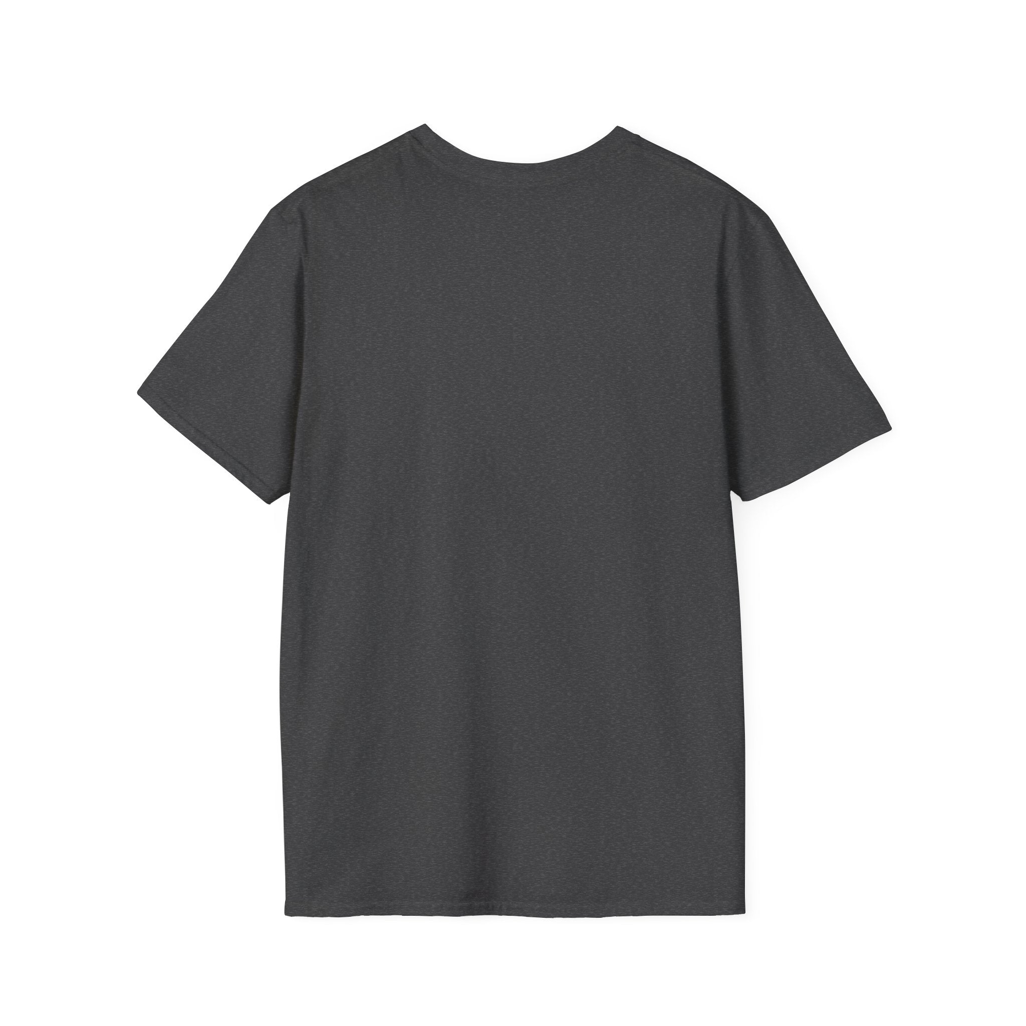 Degenerate Tee