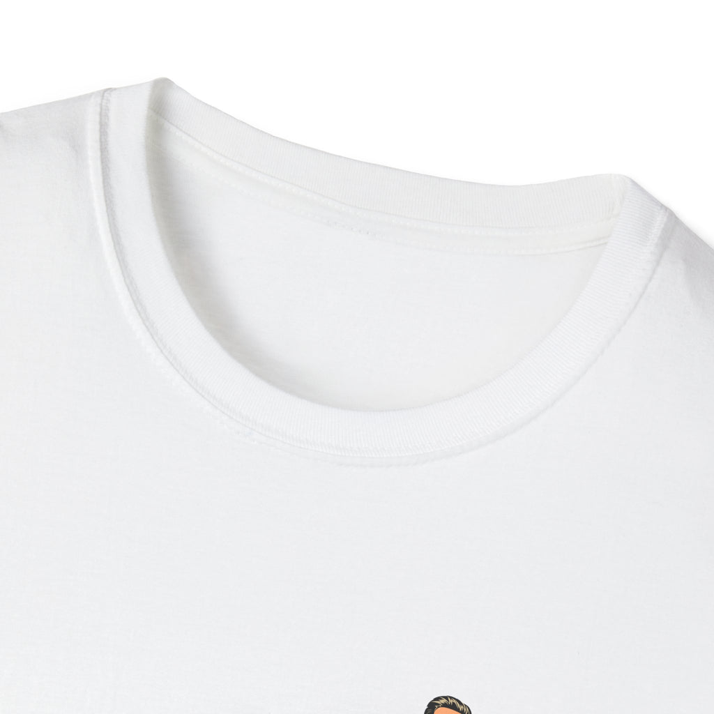 2 Drunk Brothers Classic Tee