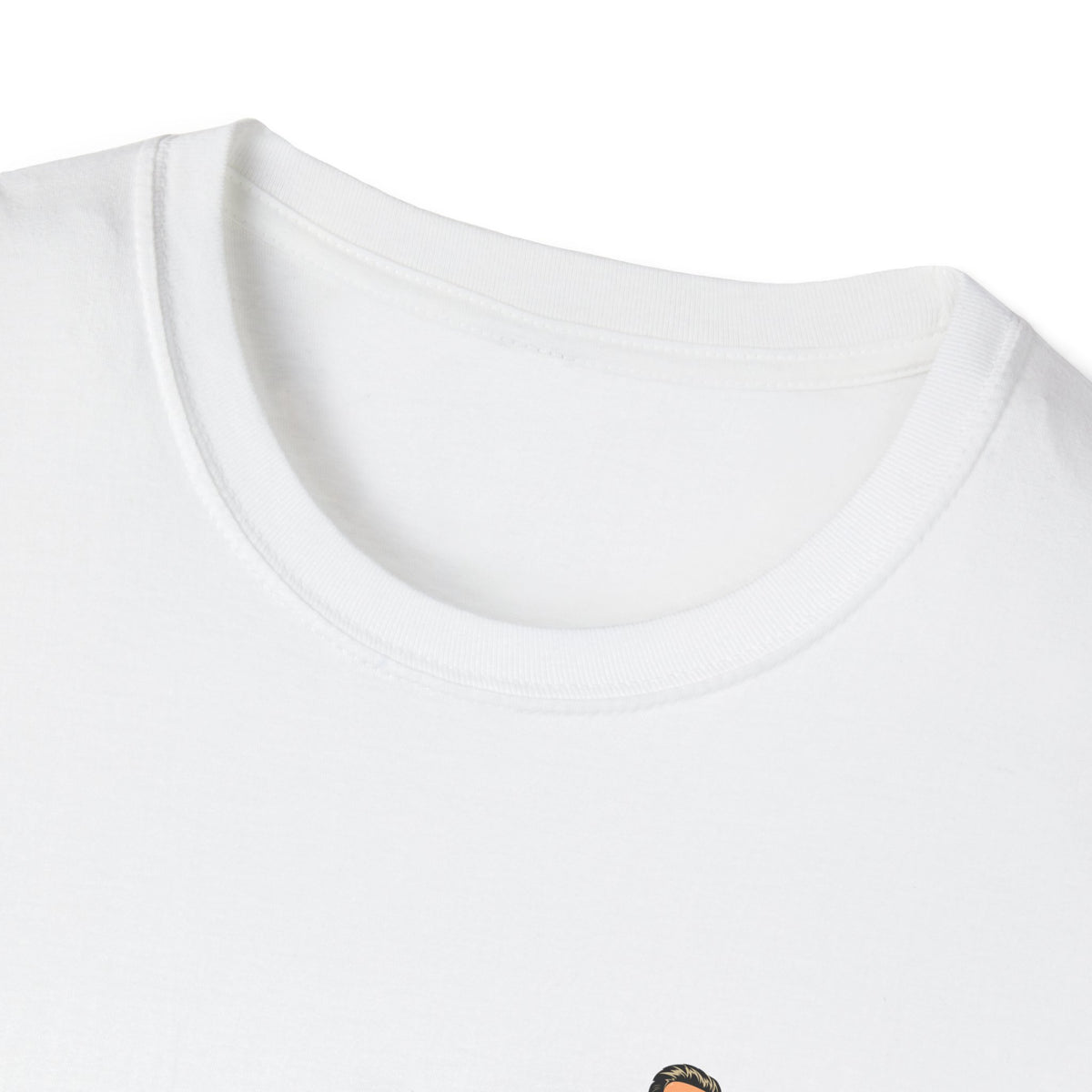 2 Drunk Brothers Classic Tee