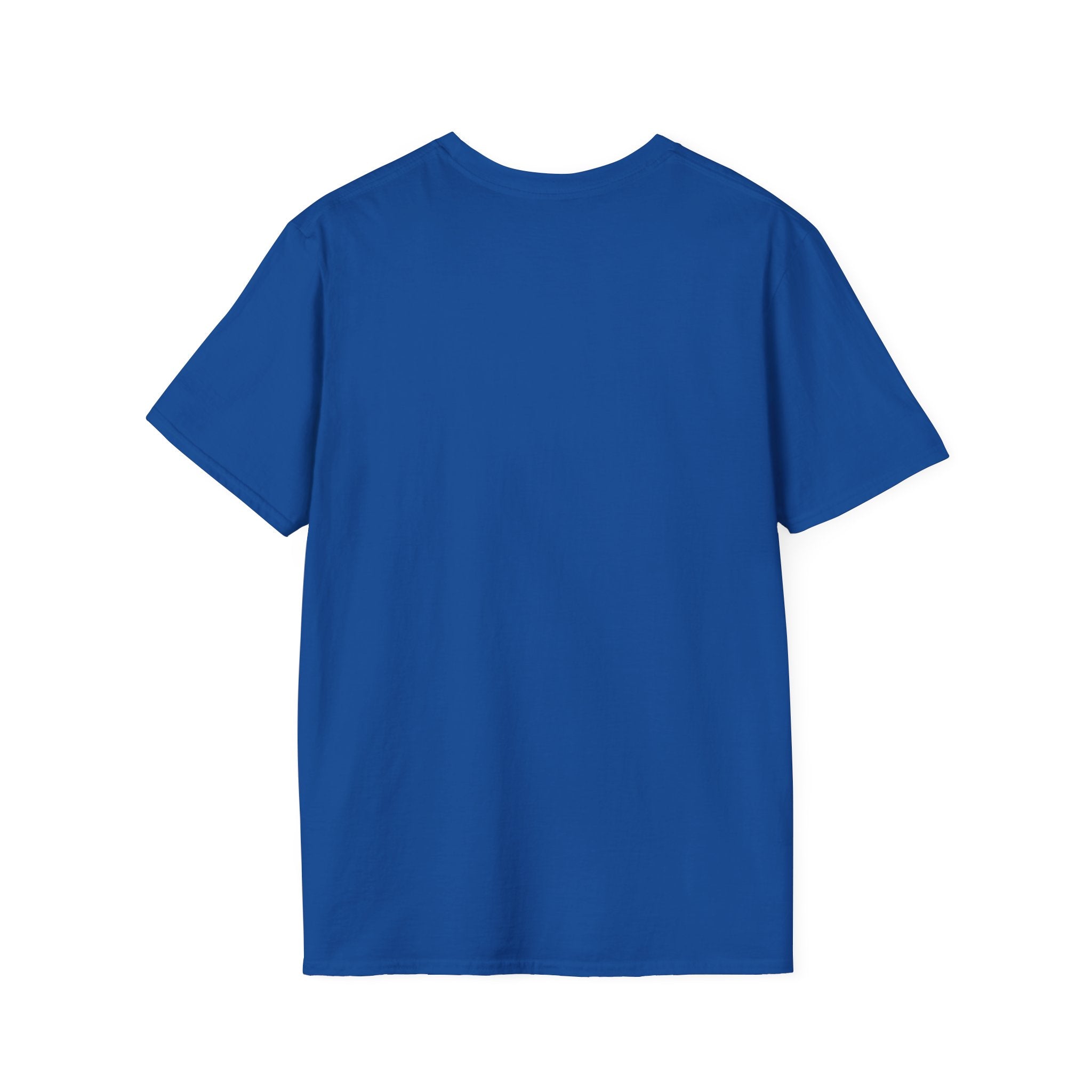 Degenerate Tee