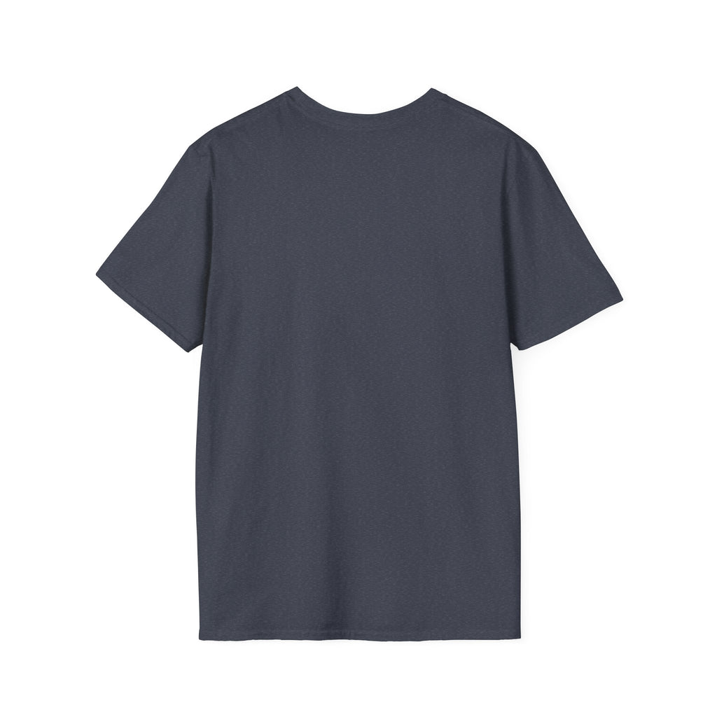 Degenerate Tee
