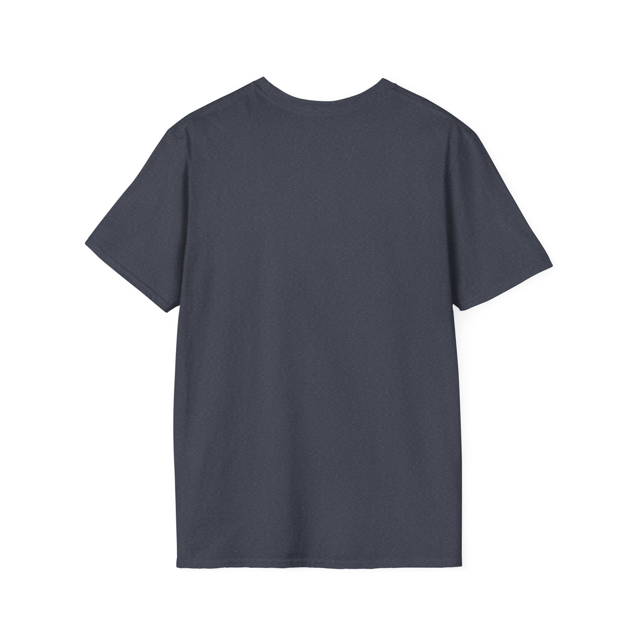 Degenerate Tee